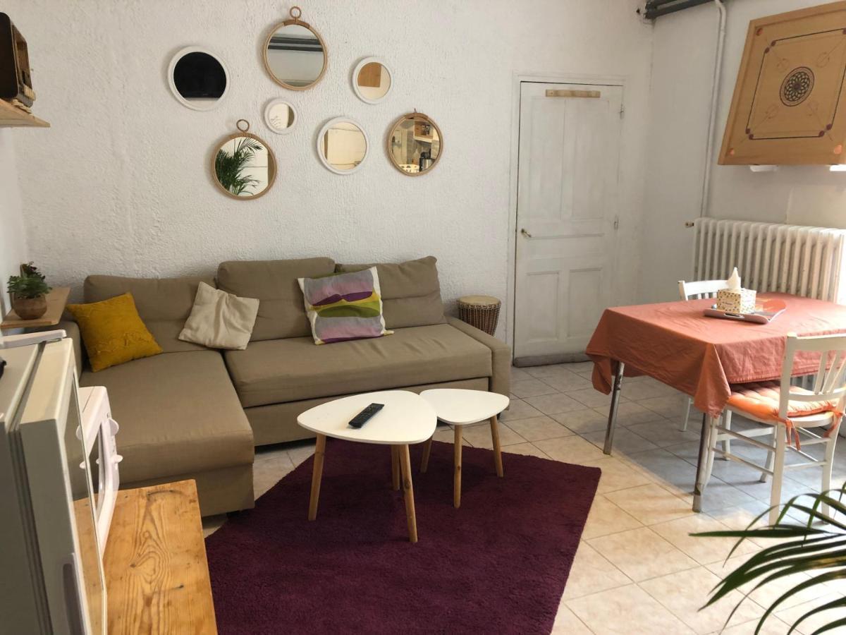Gite Cosy 25 Min Lyon Vienne St Etienne Longes Eksteriør bilde