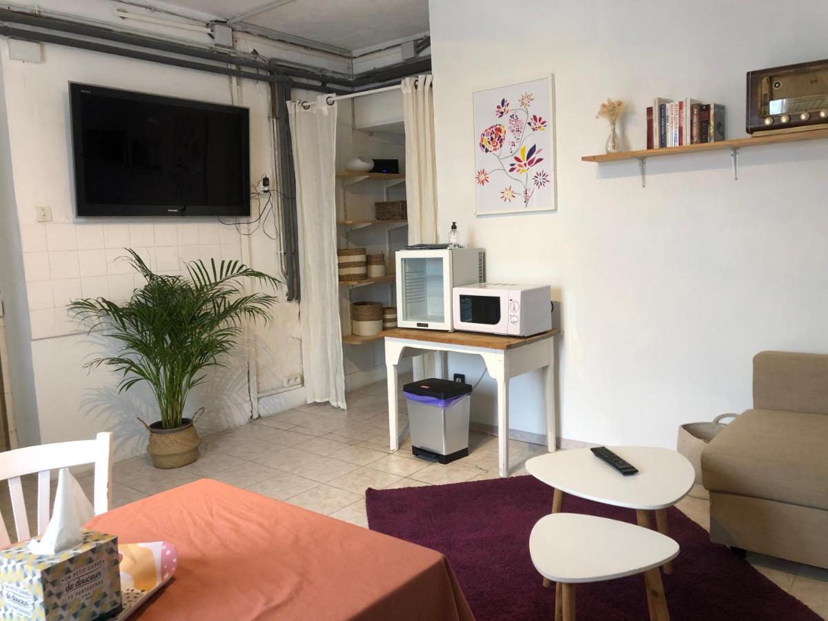Gite Cosy 25 Min Lyon Vienne St Etienne Longes Eksteriør bilde