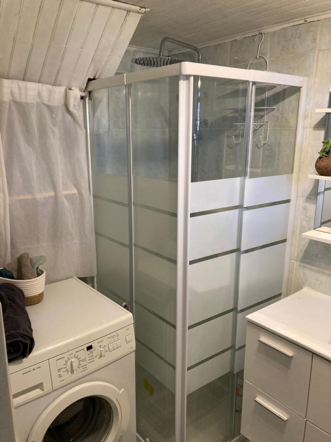 Gite Cosy 25 Min Lyon Vienne St Etienne Longes Eksteriør bilde