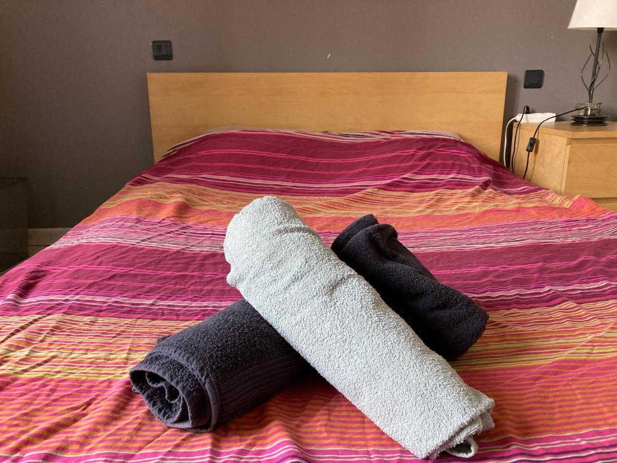 Gite Cosy 25 Min Lyon Vienne St Etienne Longes Eksteriør bilde